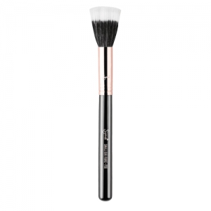 Sigma-Small-Duo-Fiber-Brush-Copper-F55